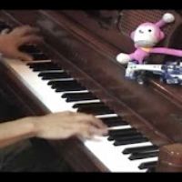 original sound - marasy8 のファン