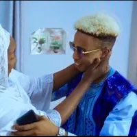 original sound - testaybarryofficiel