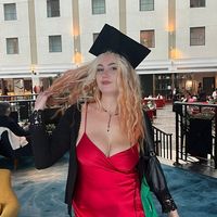 phoebexjj