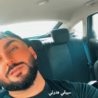 original sound - khaldoun.irak