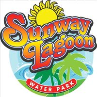 sunwaylagoonwaterpark