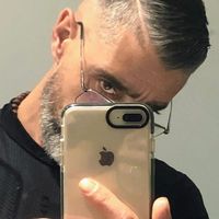 alessandroillivornesedoc