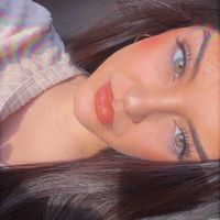 miiiiiireeee__