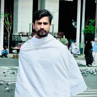 original sound - nabeemmvy8p