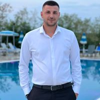 alyvlad