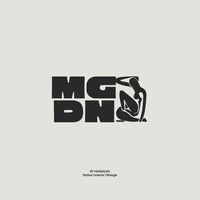maisonmgdn