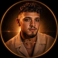 original sound - roshi_alshami