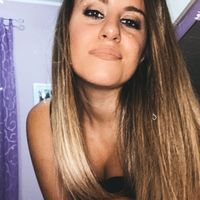 fedepierri99