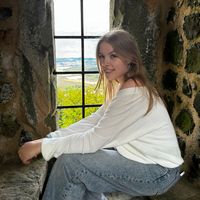noras_healing_journey