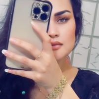 bewafa22.2