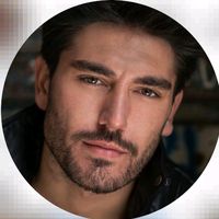 doganbayraktarslovakia