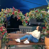 mariangelesfernan733