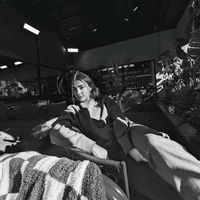 kivimajismo.formacion