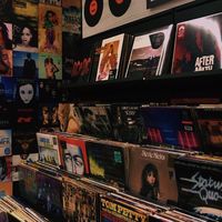 Originalton