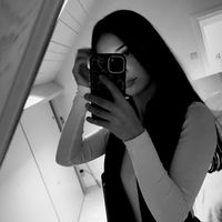 user_g2389