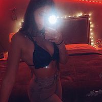 sabelatomee_