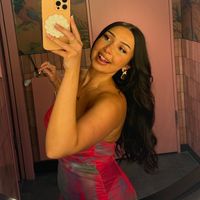 jessmxxn