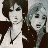 original sound - lauren ᖭི༏ᖫྀ ꩜