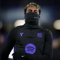 my dress to impress sound