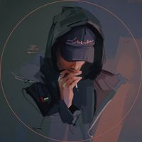 iz713