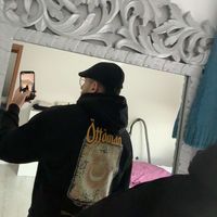 Originalton