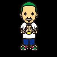 sonido original