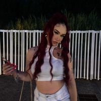 __.marikaesposito.__