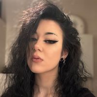 annaohnek