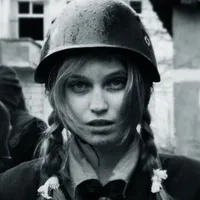 original sound - dontsaveurope