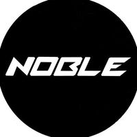 原聲 - NOBLE汽車精品