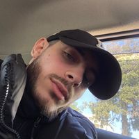 giwrgrizzz__