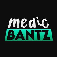 medbantz