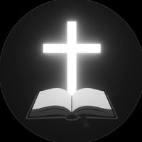 faithflow_edits