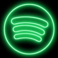 alkuperäinen ääni