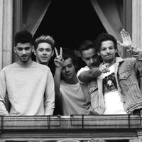 one_direction_fanpage06