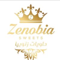 zenobia_kiel