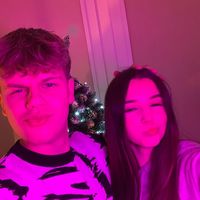 borys_santia_