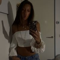 amelieschers