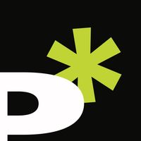 __.ap0ll0.__