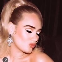 adelequeenadkinsfanpage