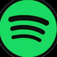 spotifysongpr