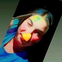 user6607755740339