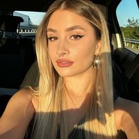 katerinakate44