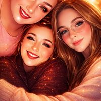 monaplagowskiofficial