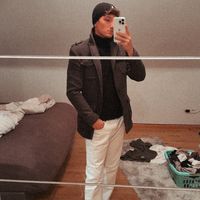 robinquartier