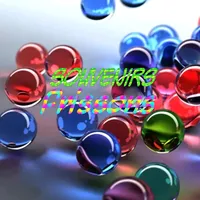 original sound - frissons.souvenirs007