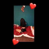 xxmalutka_xx12