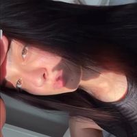 lalli.zhl