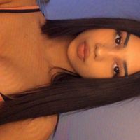 nle.sabinaa