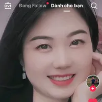 original sound - mi.po.lu